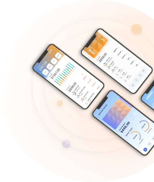 Quantum Flash - DEscoperiți posibilitățile de tranzacționare cu CRYPTO