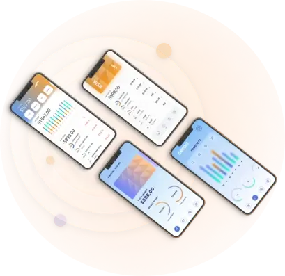 Quantum Flash - PALJISTA KRIPTOKAUPPAAN MAHDOLLISUUDET